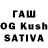 МЕФ кристаллы Whisky Bravo