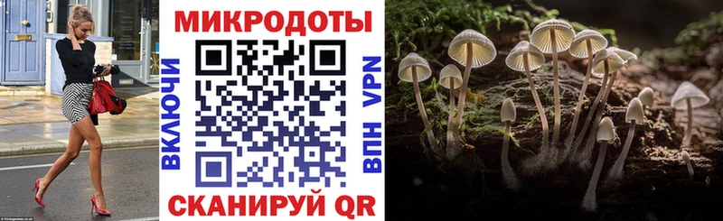 Псилоцибиновые грибы ЛСД  гидра   Салават 