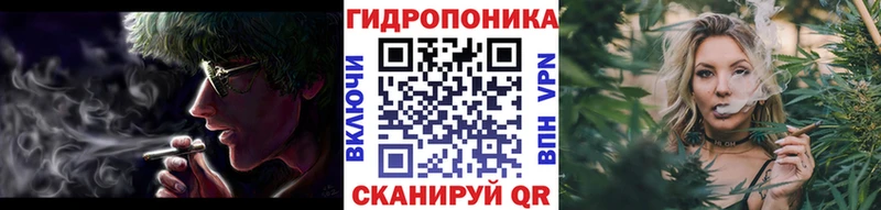 Конопля Amnesia  что такое   Салават 